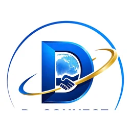 D-Connect